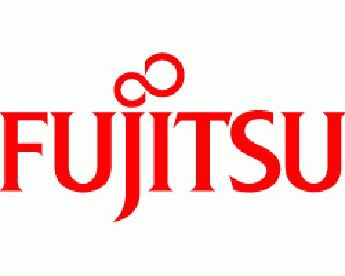 Európában is elérhető a Fujitsu digitális kor igényeire szabott Finplex pénzügyi megoldása