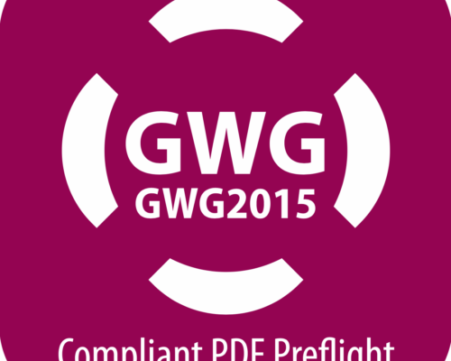 A Ricoh elnyerte a Ghent Workgroup 2015 PDF Preflight tanúsítványát