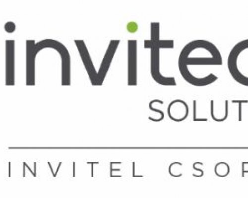 Egy éve lépett piacra az Invitech Solutions