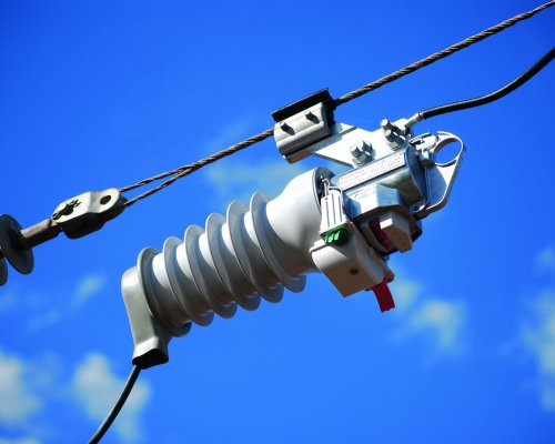 A Siemens biztosítja az UK Power Networks energiaelosztó hálózatának védelmét