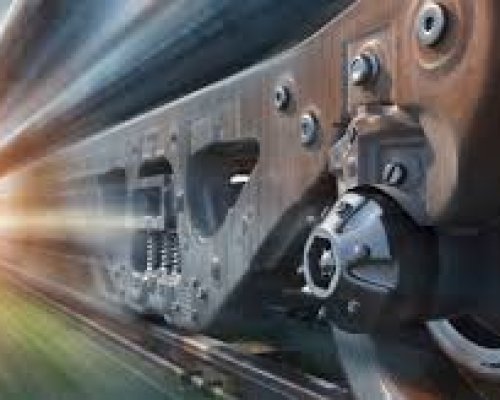 A Siemens megvásárolta a vasúti gördülőállományt és infrastruktúrát felügyelő rendszerek szállítóját