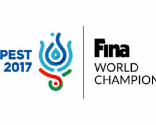 Öt nap múlva kezdődik a 17. FINA Világbajnokság nyitóünnepsége