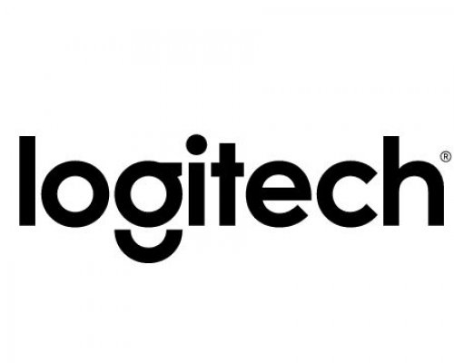 A Logitech megveszi az ASTRO Gaminget