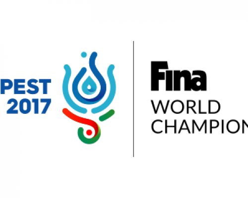 Szurkolói zónák és biztonsági előírások a 17. FINA Világbajnokságon