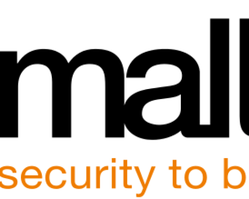 Gemalto adatbiztonsági bizalmi index: a cégek bíznak a határvédelemben, de adataikat nem érzik biztonságban