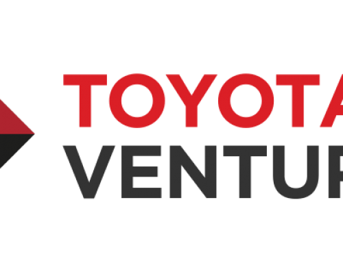 Tech startupoknak segít a Toyota és a Lexus