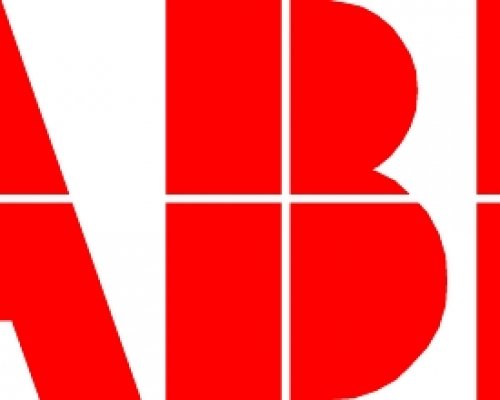 Az ABB fokozza a növekedés ütemét