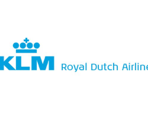 Újabb úttörő digitális funkció a KLM-nél