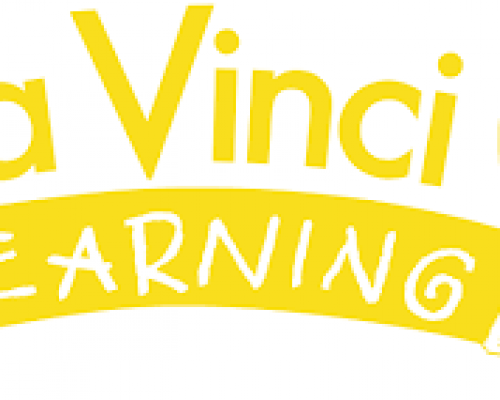 Telekom szeptemberi bónuszcsatorna: szórakoztató iskolakezdés a Da Vinci Learninggel