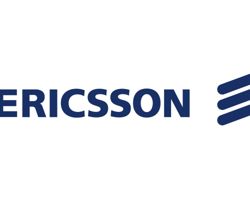 Tízből nyolc kategóriában első az Ericsson A mikrohullámú hálózati szolgáltatók körében végzett felmérésben