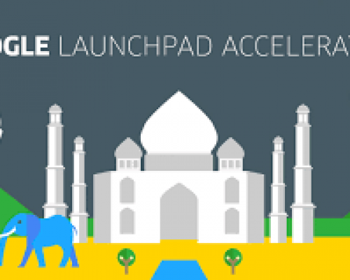 Ismét lehet pályázni a Google Launchpad Accelerator programjára