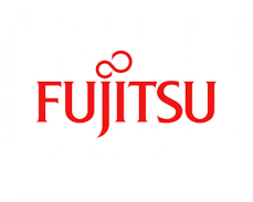 A Fujitsu vizsgálata szerint nagyobb mértékben kell automatizálni az az IT-működést
