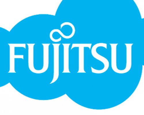 A Fujitsu a felhőbe is kiterjeszti helyben telepített hiperkonvergens rendszereit