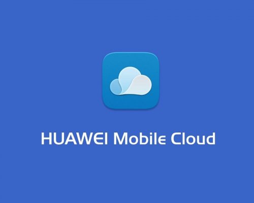 A Huawei bemutatta új mobil felhő tárhelyét okostelefon-felhasználók számára