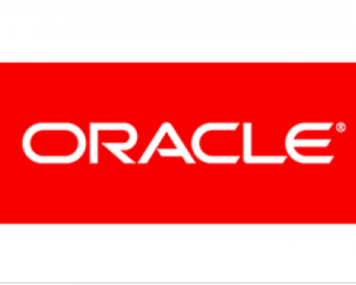 Az Oracle bejelentette a világ első önvezérlő adatbázisát