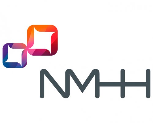 Már a tizedik médiaműhelyét nyitotta meg az NMHH
