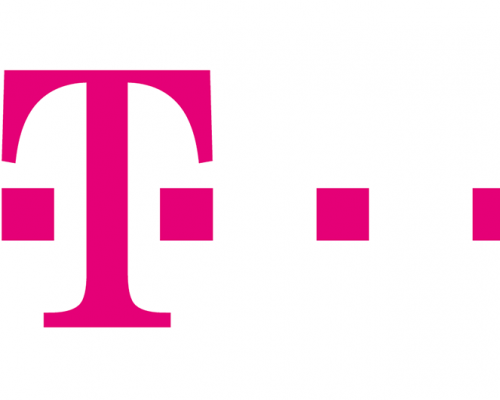 November 3-tól megrendelhető a Magenta 1 All-in kedvezménycsomag a Telekomtól