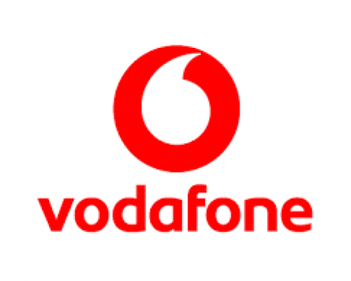 Vlogger sulit indít a Vodafone