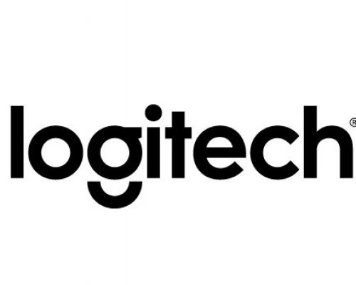 Öt Logitech termék nyert CES 2018 Innovációs Díjat