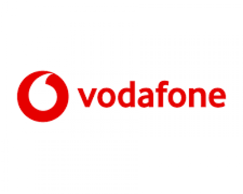 Katasztrófa sújtotta területek feltérképezésében segít a Vodafone és a Nokia