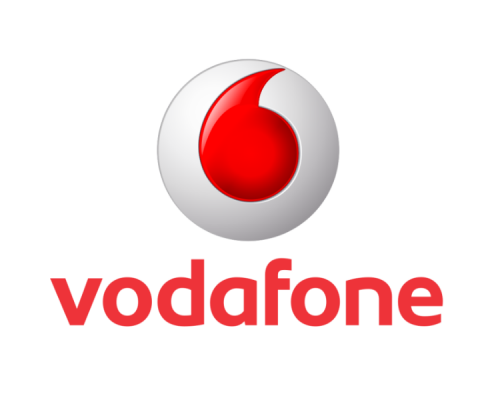 Járványokat állíthat meg a Vodafone