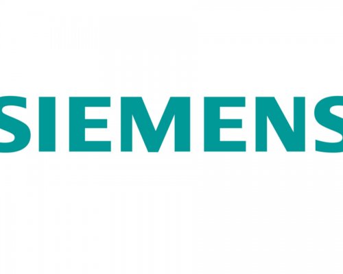 Már húsz éve segíti a jövő mérnökeit a Siemens és a BME együttműködése