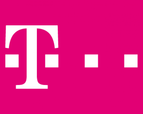 Telekom: Korlátlan mobilnet hétvége a Domino-ügyfeleknek