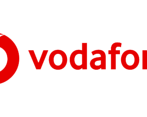Magyarország digitális fejlődése és a Vodafone jövőbeni tervei