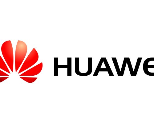 22,7 milliárd dollárra nőtt a Huawei Fogyasztói Üzletágának árbevétele 2018 első félévében