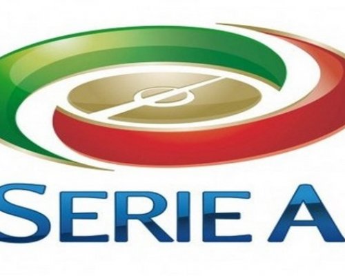 Újabb három évre a DIGI Sporté a Serie A