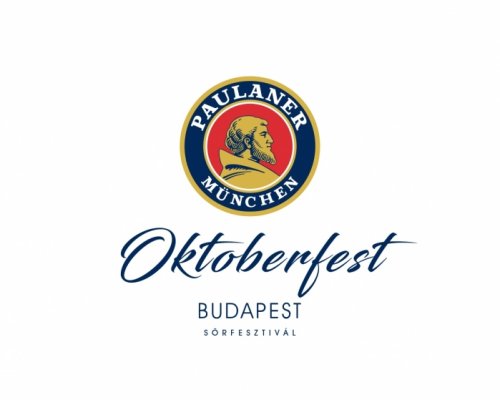 Hamarosan Oktoberfest Budapest 2018.