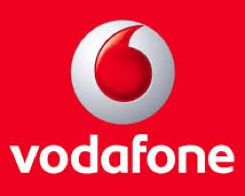 Vodafone: elsősorban online köszöntjük távol lévő szeretteinket