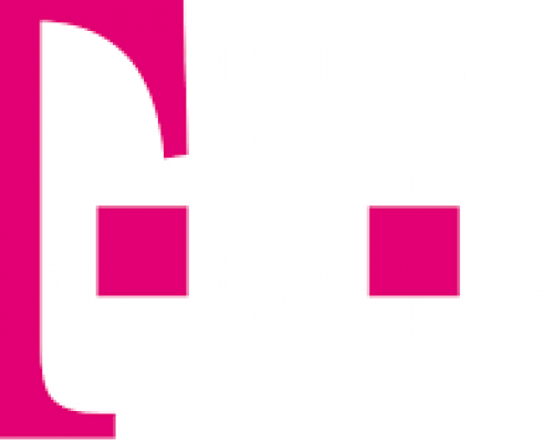 A Magyar Telekom megtartotta Éves Rendes Közgyűlését