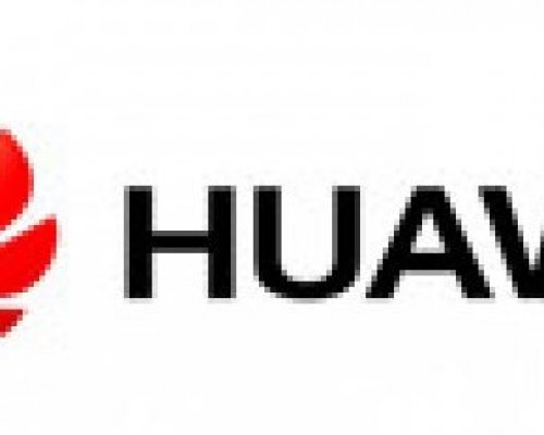 Huawei Technologies: A Huawei továbbra is biztosítja a biztonsági frissítéseket és az értékesítés utáni szolgáltatásokat minden már értékesített vagy kereskedelmi forgalomban lévő Huawei, illetve Honor okostelefonon és tableten