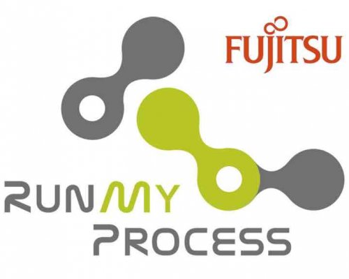 Fujitsu RunMyProcess DigitalSuite EnterpriseConnect a gyorsabb digitális átalakuláshoz