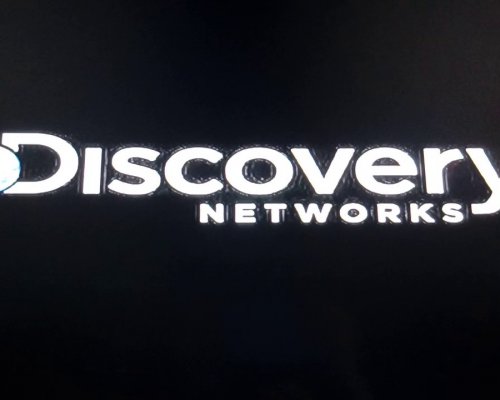 Kibővíti együttműködését a DIGI és a Discovery Networks