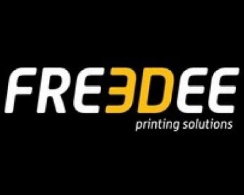 A Markforged bemutatja az első elérhető megoldást tiszta réz 3D nyomtatására