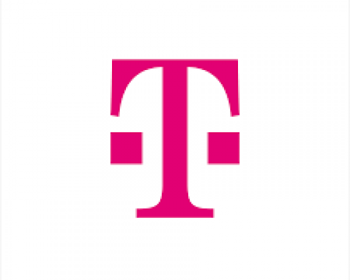 Az ingyenes internetre jogosult Telekom ügyfelek a Telekom honlapján,  a Flip ügyfelek a Flip honlapján jelezhetik igényüket