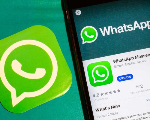 Káosz a WhatsApp körül, de van alternatíva
