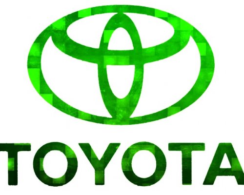 A Toyota elkötelezi magát az európai kisutó piac mellett