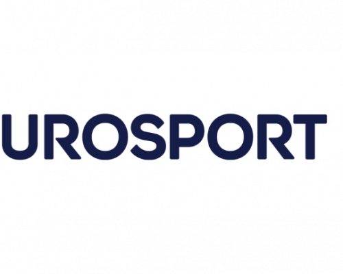 Az Eurosport 4K már itthon is elérhető a Magyar Telekom előfizetőinek