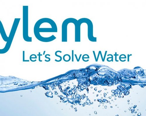 Már a magyar piacon is elérhető a Xylem új digitális szolgáltatása, az Avensor, ami lehetővé teszi a vízellátási infrastruktúra berendezéseinek folyamatos felügyeletét és távoli elérését