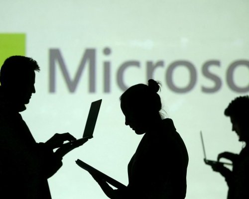 A Total és a Microsoft partneri kapcsolatot alakít ki a digitális innováció és a karbonsemlegesség céljából