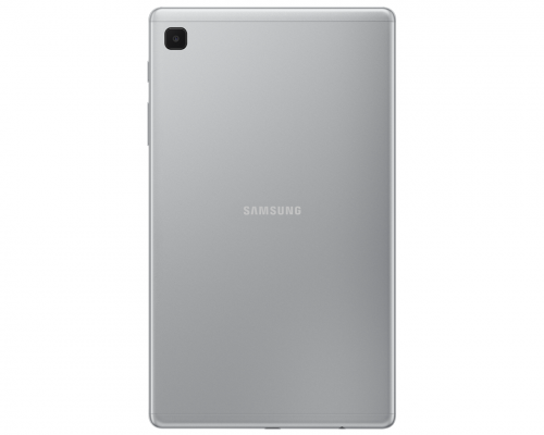 Érkezik a Galaxy Tab S7 FE és a Galaxy Tab A7 Lite