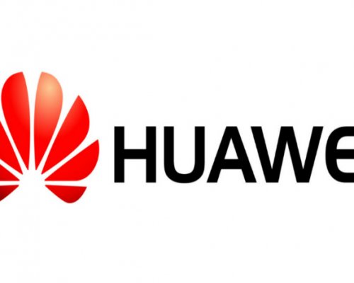 A Huawei duplájára növelte részesedését az okostelefonok piacán hazánkban