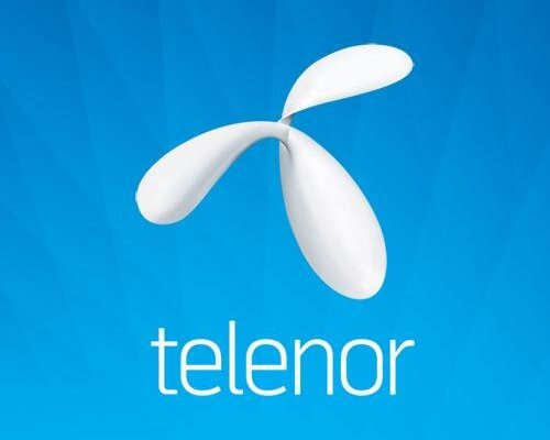 Fenntartható és digitális változás: felére csökkentették a nyomtatók számát a Telenor Házban