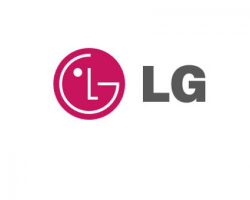 Újra jelentős nyereségnövekedésről számolt be az LG