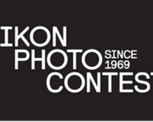 Nevezési felhívás a Nikon Photo Contest 2016-2017 fotóversenyre